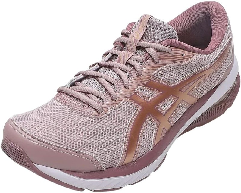Asics Feminino Tenis Feminino Para Academia Com Amortecedor