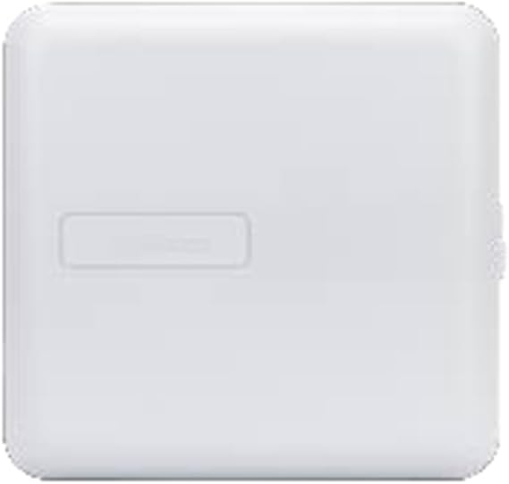 Central de Alarme Smart 2