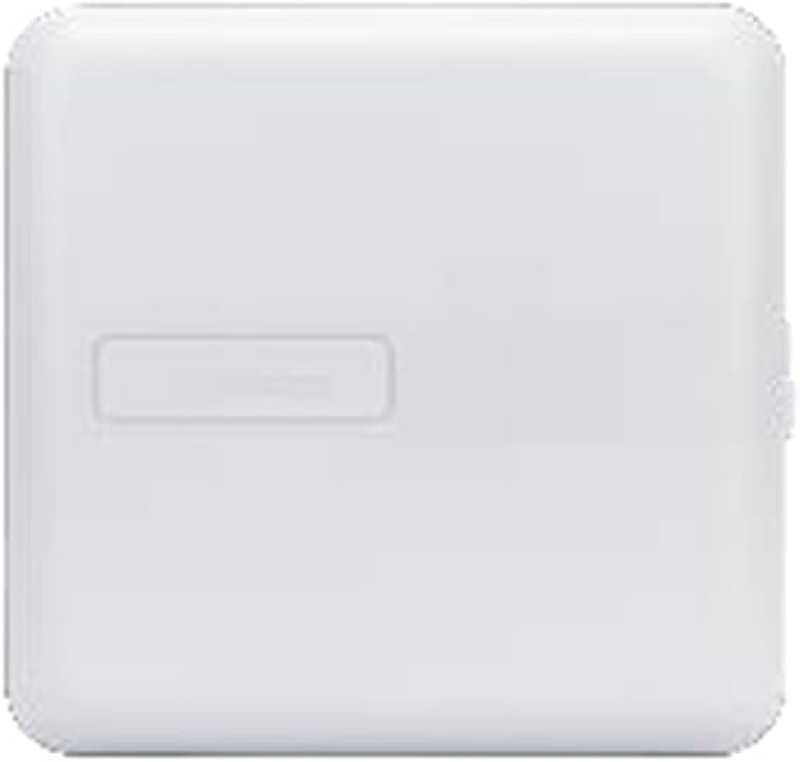 Central de Alarme Smart 2