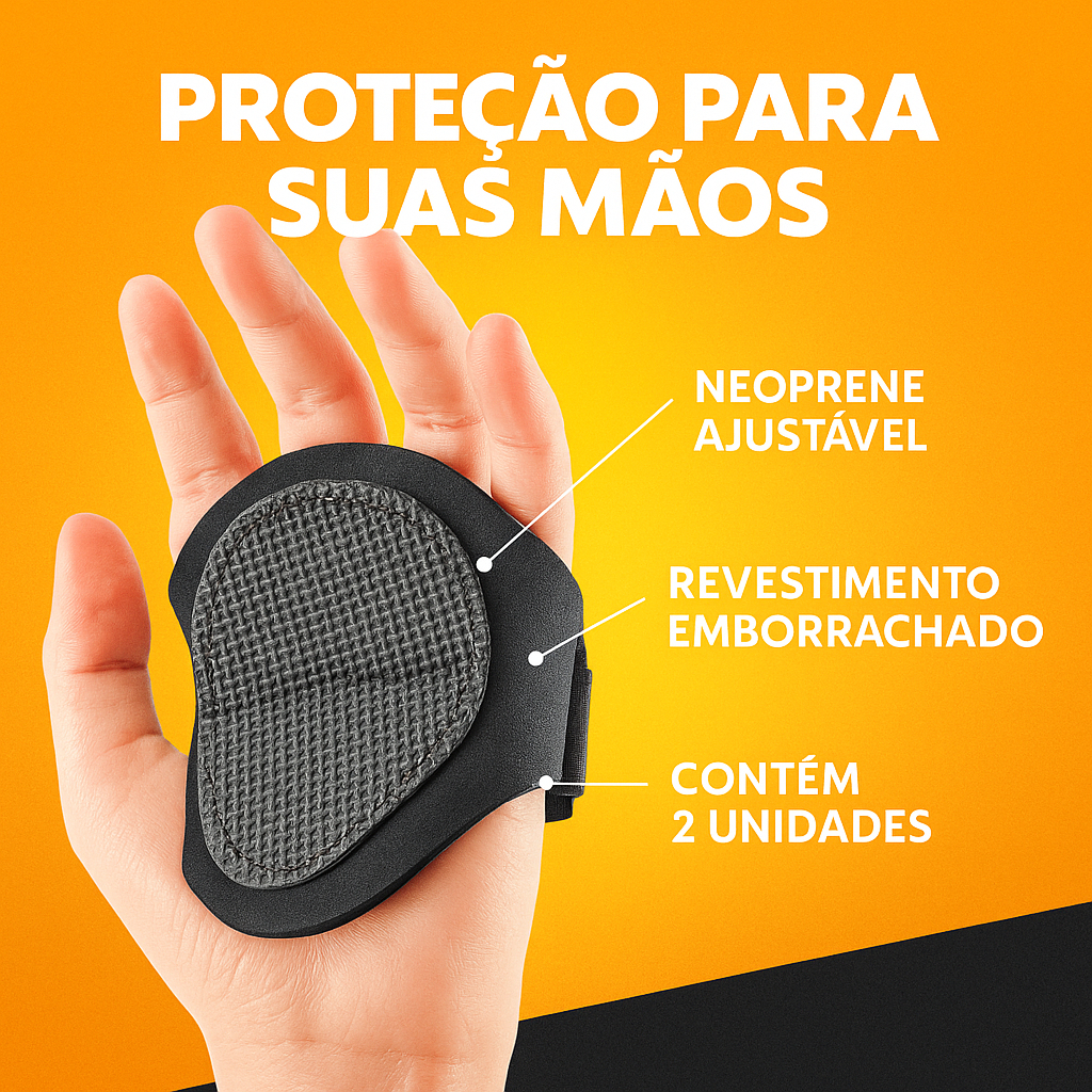 Palmar Palmex Hidrolight 5