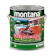 MONTANA Stain Osmocolor Deck 1