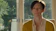 Lynne Ramsay Precisamos Falar Sobre o Kevin (2011) 1