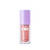 BAUNY Bauny - Blush Líquido Soft Cream 3 em 1 (Sunny) 1
