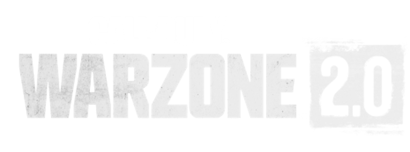 Celulares que vão rodar Warzone Mobile - Dluz Games