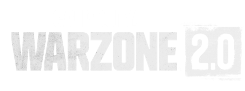 Call of Duty Warzone 2.0 (2022) 1