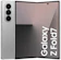 SAMSUNG Galaxy Z Fold7 512 GB 1
