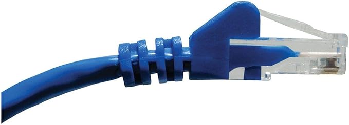 Cabo de Rede UTP CAT5E 26AW 1,5 m  3