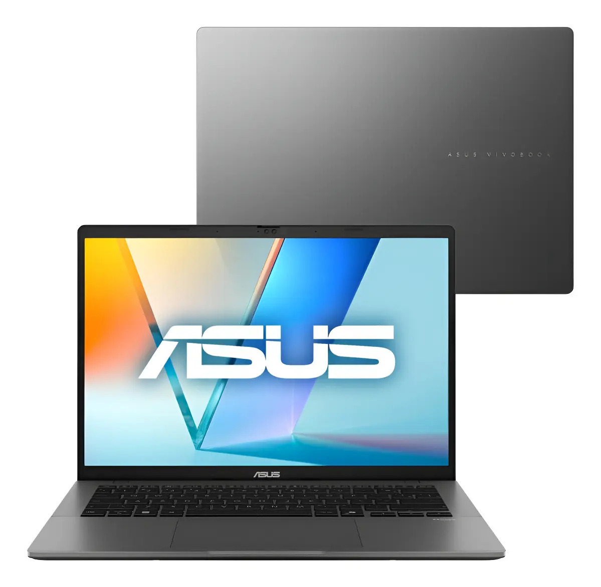Notebook ASUS Vivobook S14 Core Ultra 5 16 GB 512 GB 1