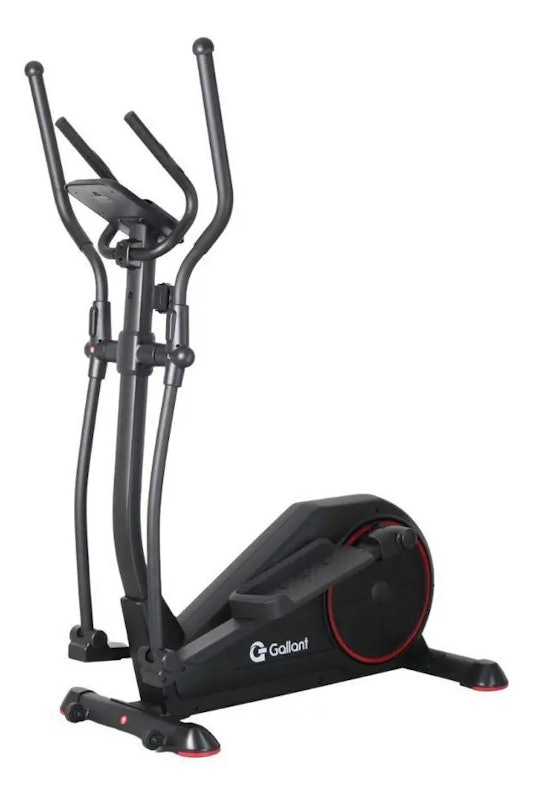 Elíptico Magnético Gallant Elite Pro 1