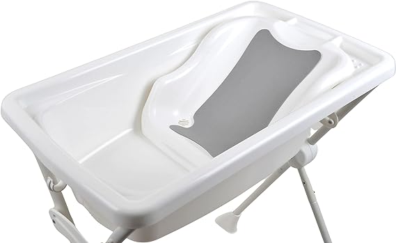 Kit Banho  2