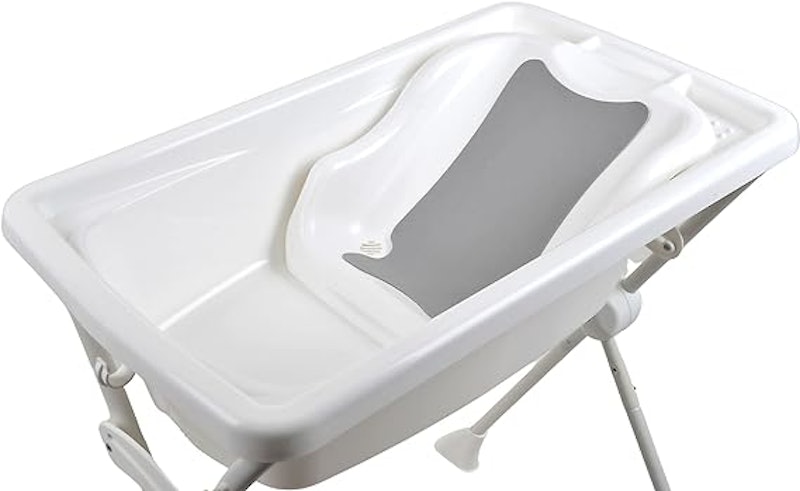 Kit Banho 2