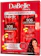 DABELLE DaBelle Kit Shampoo + Condicionador - SOS Crescimento 1