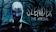 BLUE ISLE STUDIOS Slender: The Arrival 1