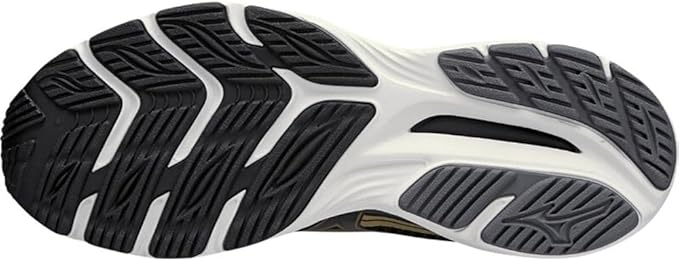 Tênis de Corrida Mizuno Wave Falcon 5 5