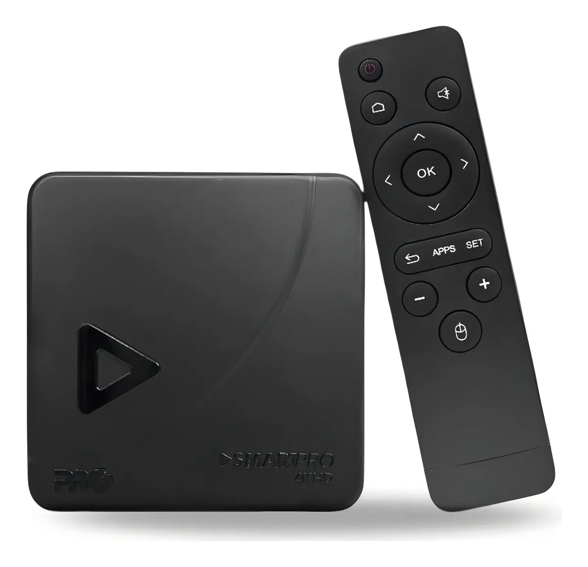 Top 10 Melhores Aparelhos para Transformar TV em 2026 (Roku, Intelbras e mais) 4