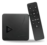 Top 10 Melhores Aparelhos para Transformar TV em 2026 (Roku, Intelbras e mais) 4
