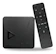 PROELETRONIC SmartPRO 4K HD 1