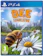 VARSAV GAME STUDIOS S.A. Bee Simulator (2019) 1