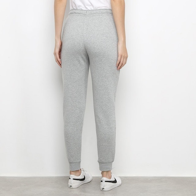 Calça de Moletom Feminina Nike Sportswear Essential  2