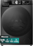 Top 10 Melhores Máquinas de Lavar 12 kg em 2026 (Brastemp, Electrolux e mais) 3