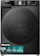 HISENSE Lava e Seca 3S 1