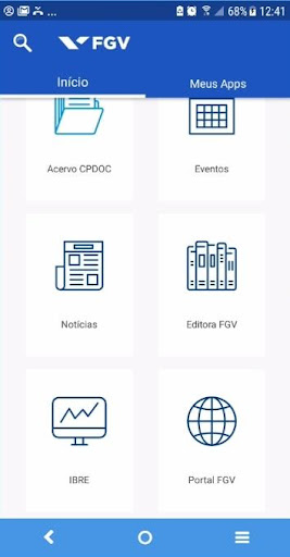 FGV 3