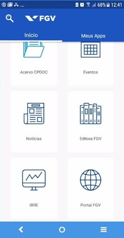 FGV 3