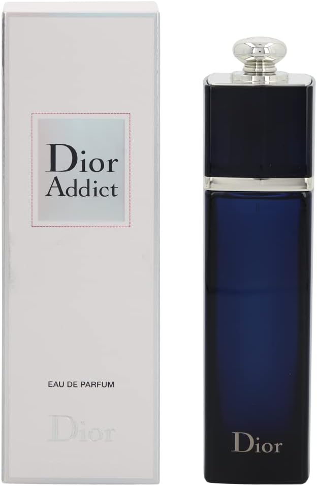 Top 10 Melhores Perfumes Femininos Dior  (Miss Dior, J'adore e mais) 5