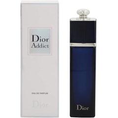 Dior Addict