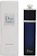 DIOR Dior Addict 1