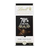 Melhores Barras de Chocolate em 2026 (Lacta, Hershey's e mais) 5