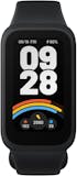 Top 10 Melhores Smartwatches Baratos em 2026 (Haiz, Xiaomi e mais) 2