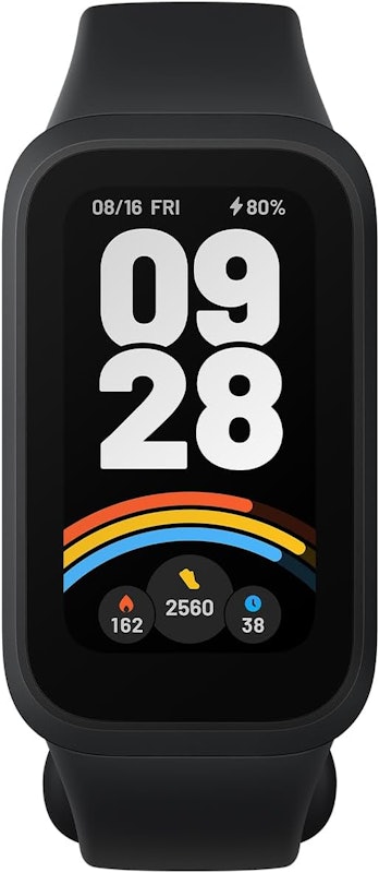 Xiaomi Smart Band 9 Active 1