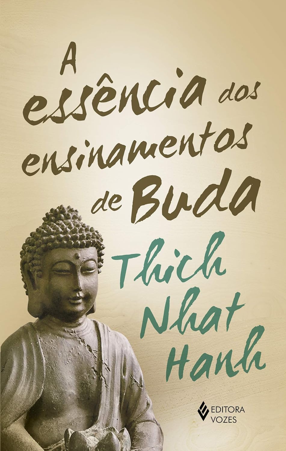 Top 10 Melhores Livros Budistas em 2026 (Monja Coen, Dalai Lama e mais) 2