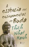 Top 10 Melhores Livros Budistas em 2026 (Monja Coen, Dalai Lama e mais) 2