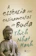 Thich Nhat Hanh A Essência dos Ensinamentos de Buda 1