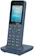 GRANDSTREAM Telefone IP Wi-Fi sem Fio WP826 SP 1