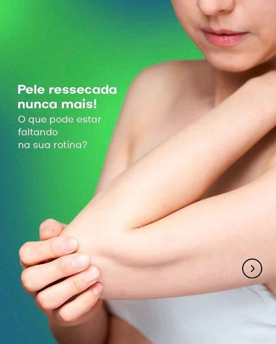 Loção Ultra-Hidratante Ureia 10% 3