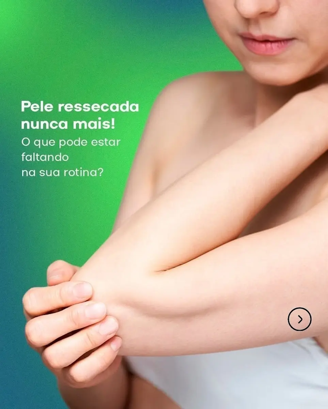 Loção Ultra-Hidratante Ureia 10% 3