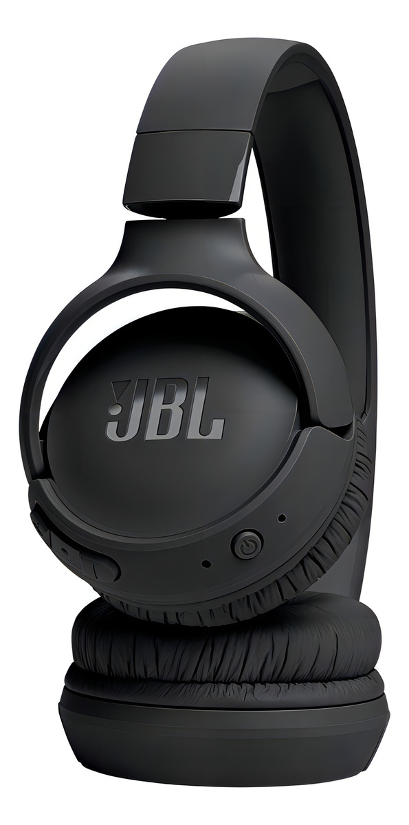Fone de Ouvido Tune 520BT 2