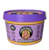 LOLA COSMETICS Loira de Farmácia Máscara 1