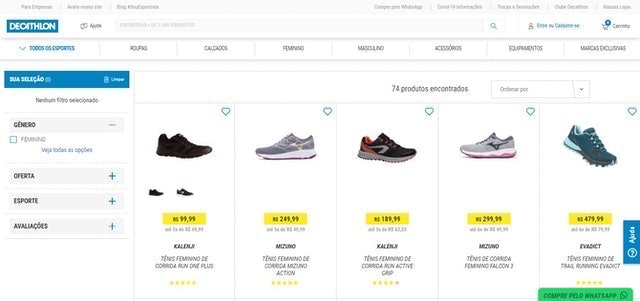 Decathlon 4