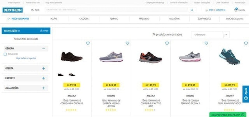 Decathlon 4