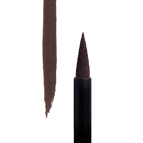Delineador Líquido Ultra Matte 2