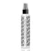 FRAN BY FRANCINY EHLKE Fixador de Maquiagem Power Finish 1