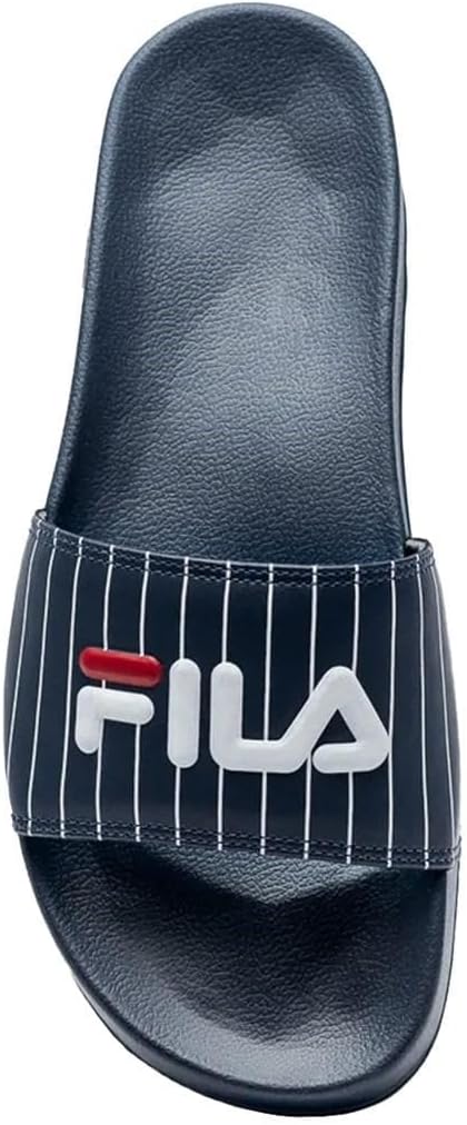 Chinelo Fila Drifter Basic Masculino 3