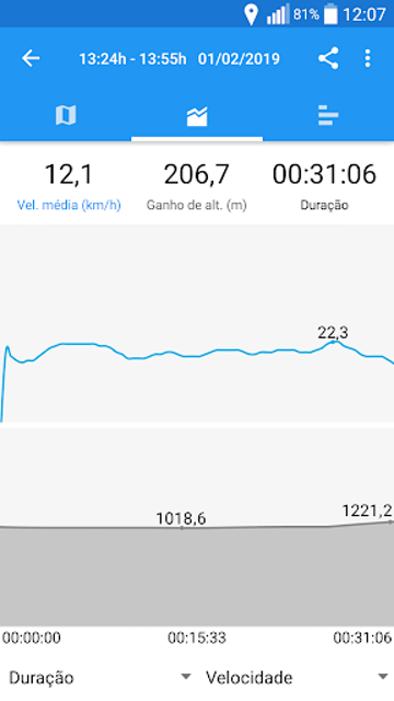 Zeopoxa Corrida & Jogging 4