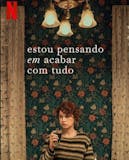 Top 15 Melhores Filmes de Suspense Netflix em 2026 4