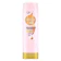 SEDA Condicionador Seda Colágeno + Vitamina C 1