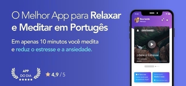 Meditopia 4